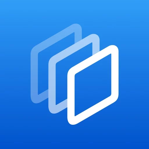 Appboard: Рейтинги App Store