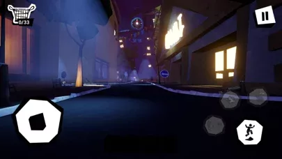 Hello Neighbor Hide & Seek