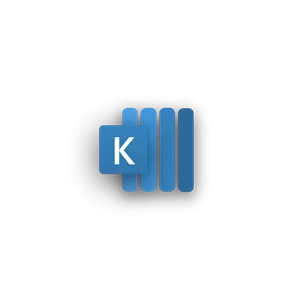 Kanban Tasker