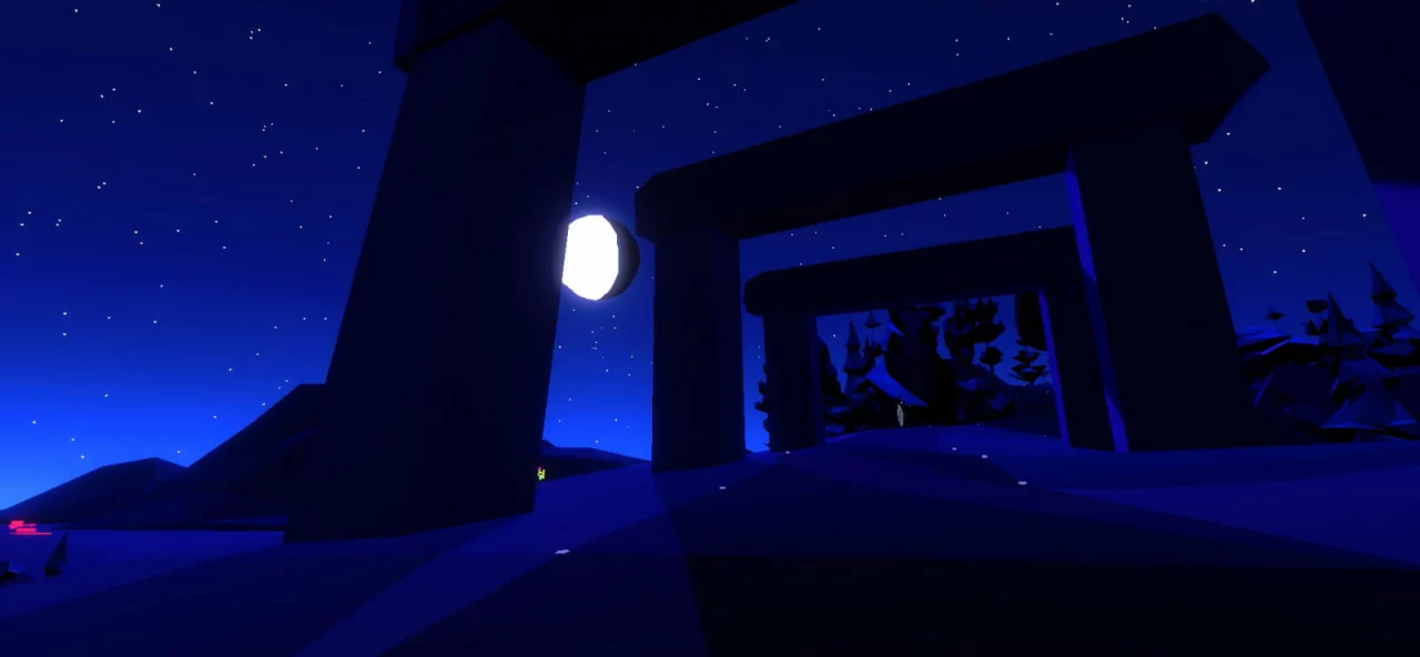 Glitchhikers: The Spaces Between Chill Beats Edition
