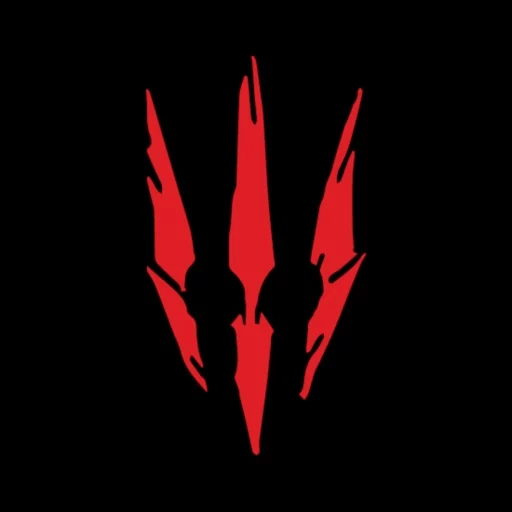 The Witcher 3 Map & Companion