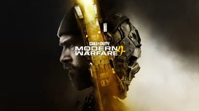 Call of Duty®: Modern Warfare® 4