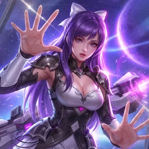 Akmaira