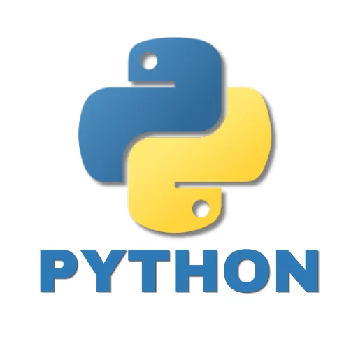 Learn Python Programming