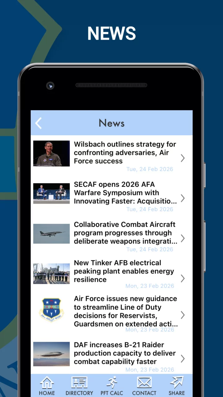 109th Airlift Wing