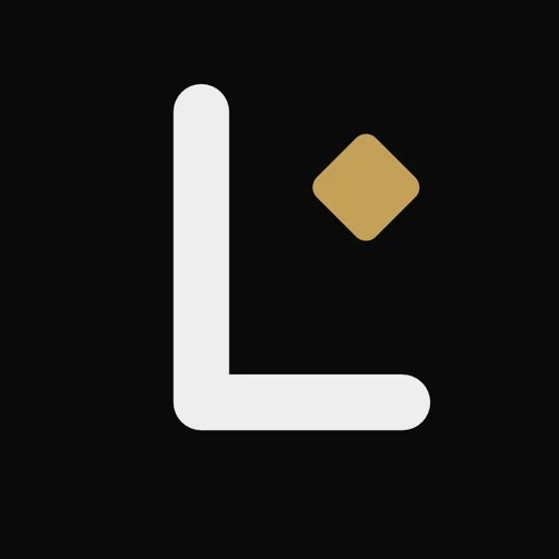 Lootix：D2R 裝備鑑定・市集
