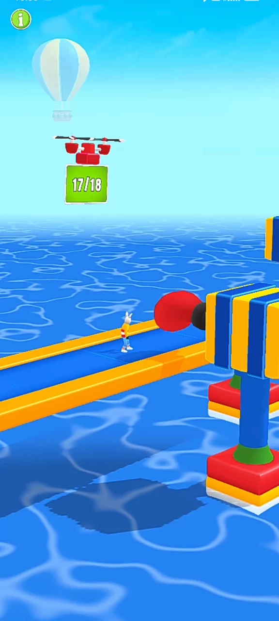 Wipeout
