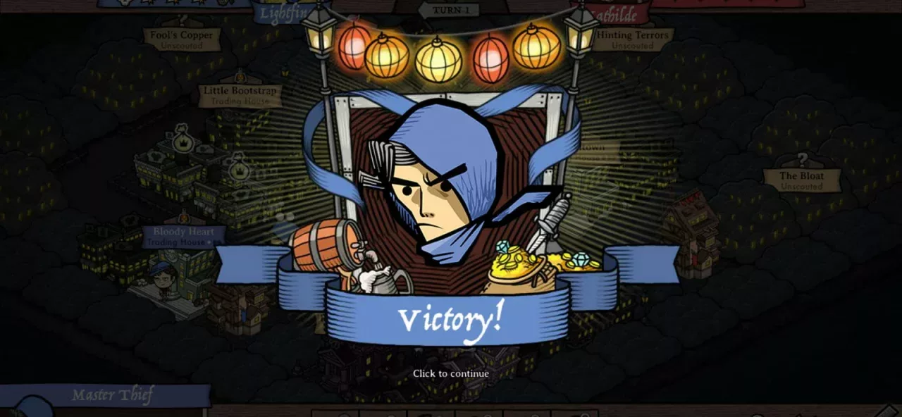 Antihero Deluxe Edition