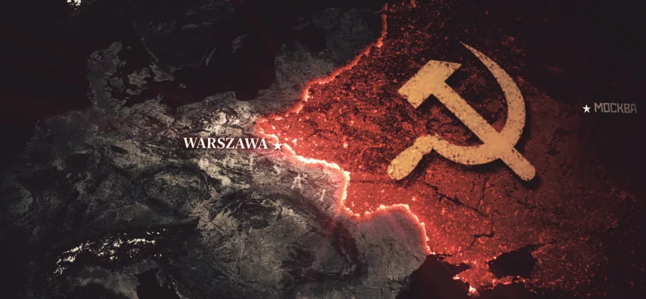 Telegraphist 1920: Beats of War Demo