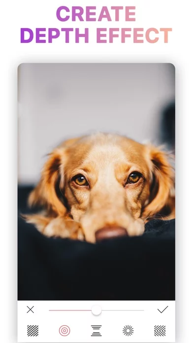 Fix Photo.s + Double Exposure
