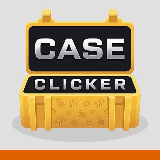 Case Clicker Revival
