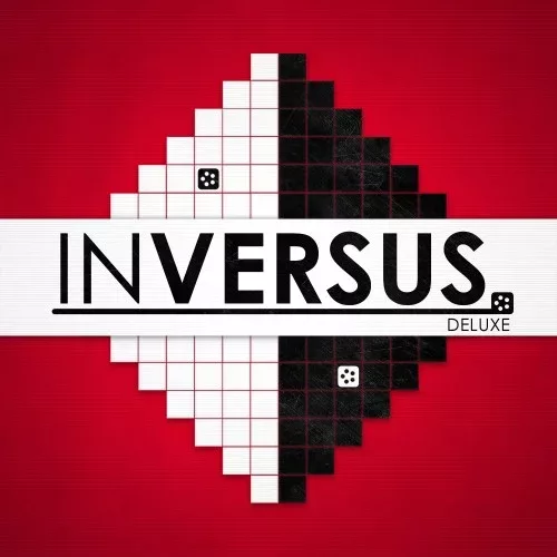 INVERSUS Deluxe