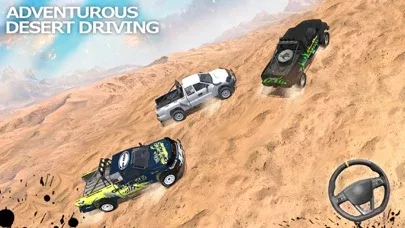 Dirt Racing : Demolition Derby