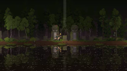 Kingdom Two Crowns