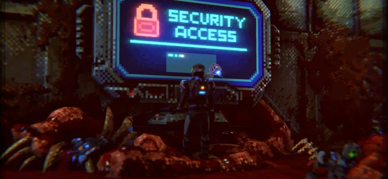 Moros Protocol