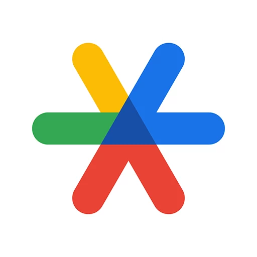 Google Files