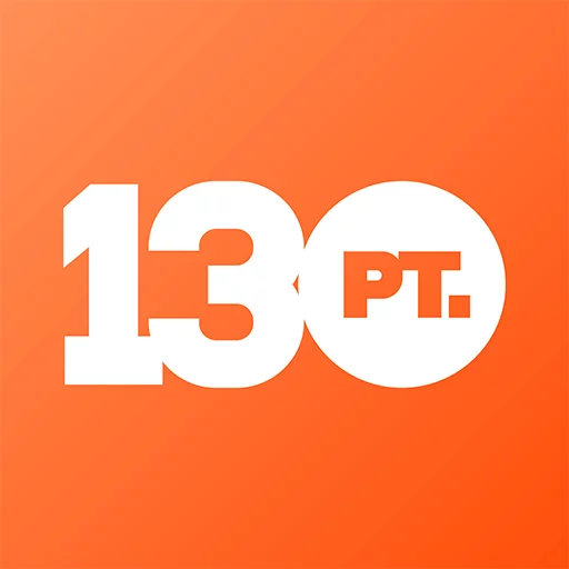 130 Point