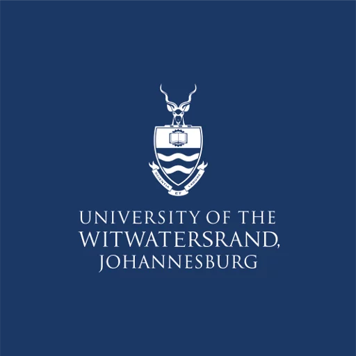 Wits Mobile