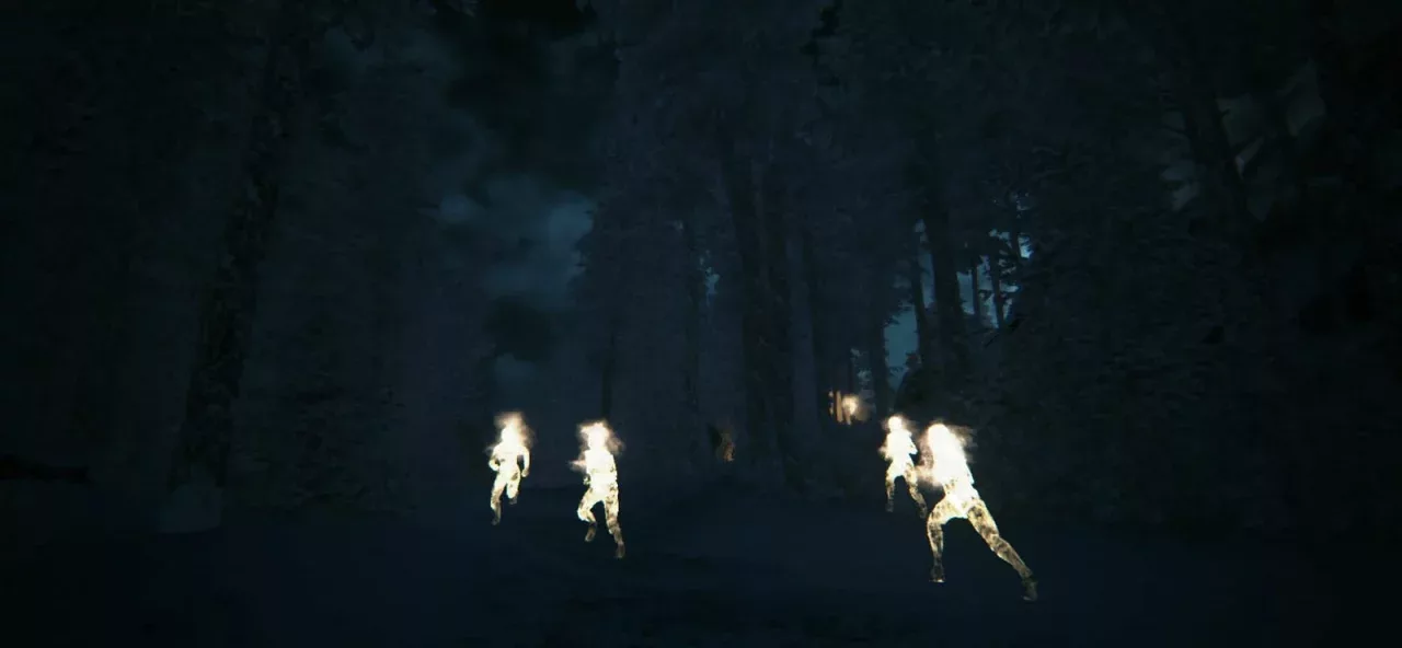 Kholat