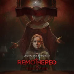 Remothered: Tormented Fathers - Original Soundtrack