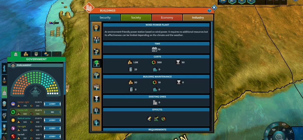 Realpolitiks II Deluxe Edition