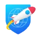 RealVPN - Super Fast VPN Proxy