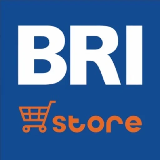 BRImo