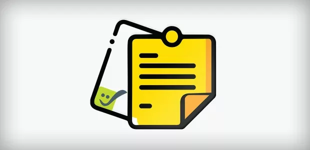 Tasker - Notepad Notes Organizer and Work Tracker
