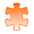 Raketten Puzzle