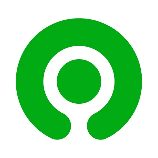 Gojek