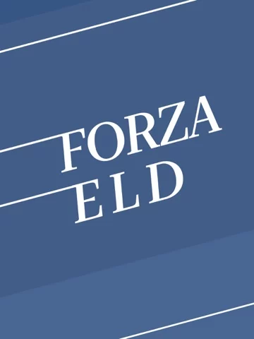 FORZA ELD