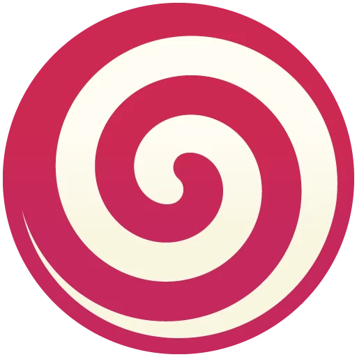 Toshl Finance - budget manager
