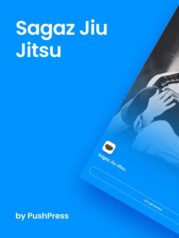Foxhole Jiu-Jitsu