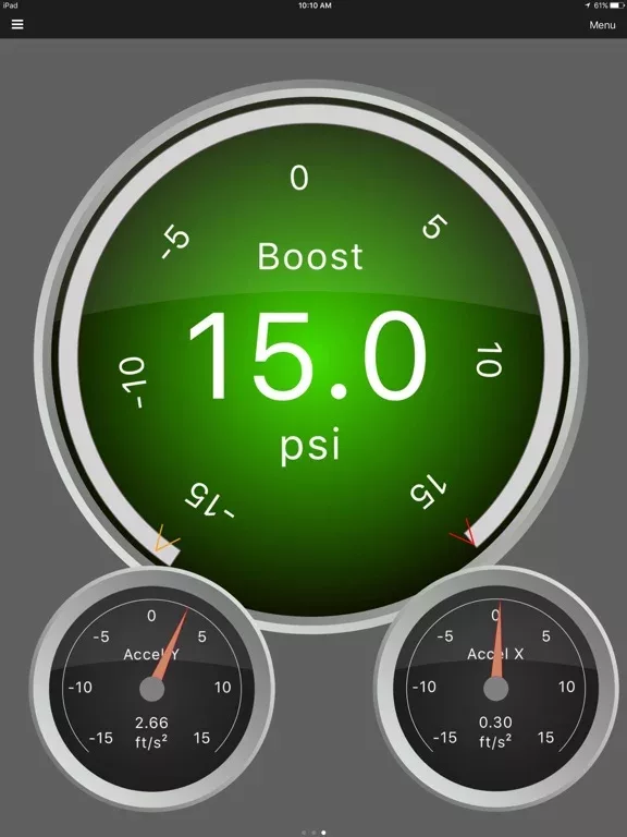 OBDLink