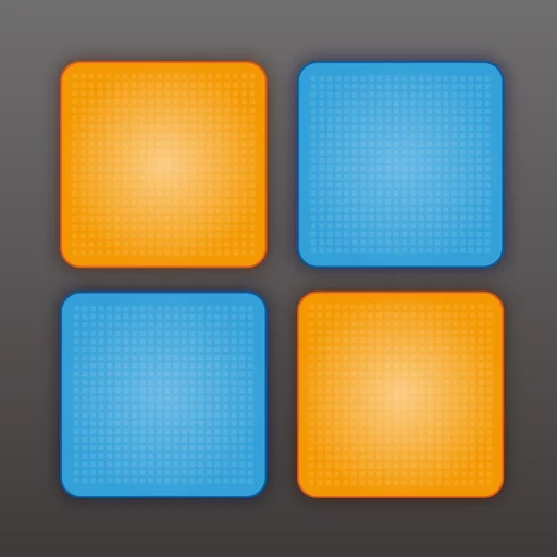 SoundPad