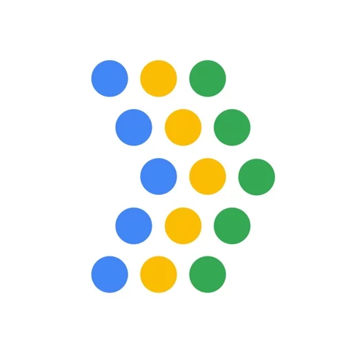 Android Switch