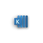 Kanban Tasker