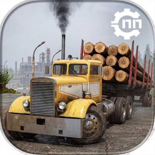 RTHD Offroad online 2025