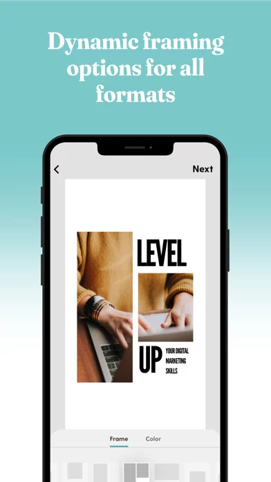 Word Swag - Cool Fonts