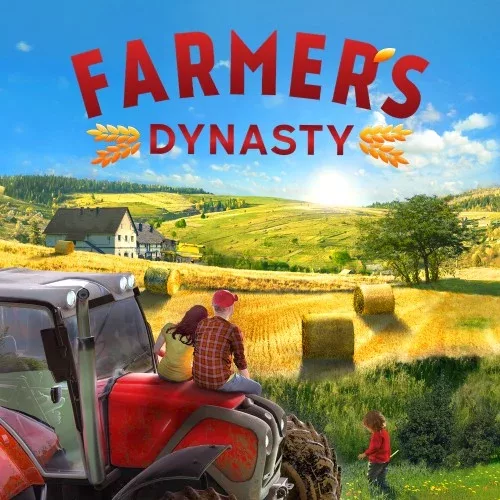 Farmers Dynasty