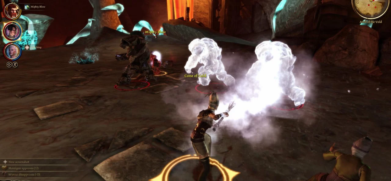 Dragon Age™: Origins - Ultimate Edition