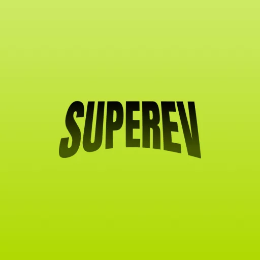 SUPEREV