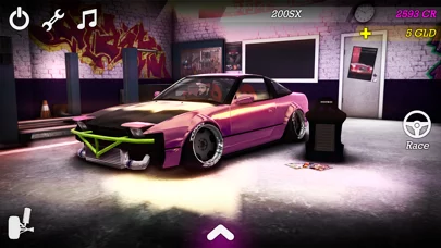 Direct Injection Pro