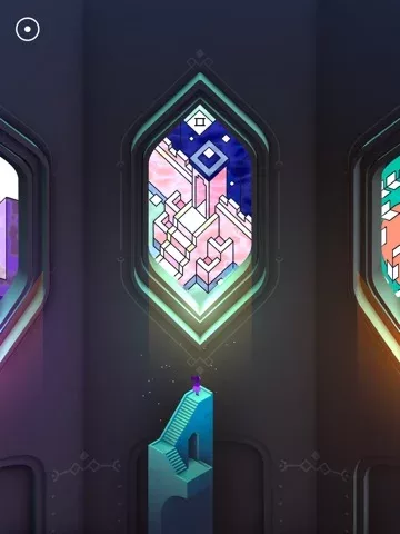 Monument Valley 3