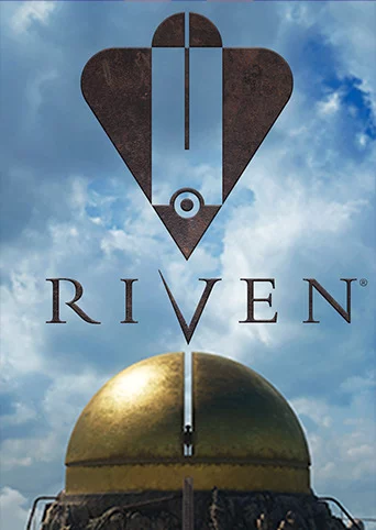 Riven