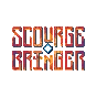 ScourgeBringer
