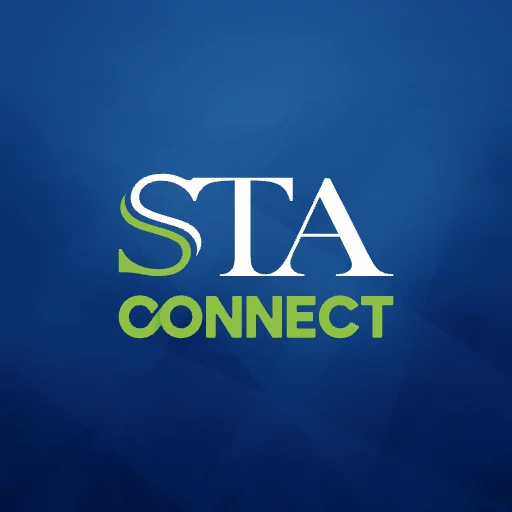 STA-Connect