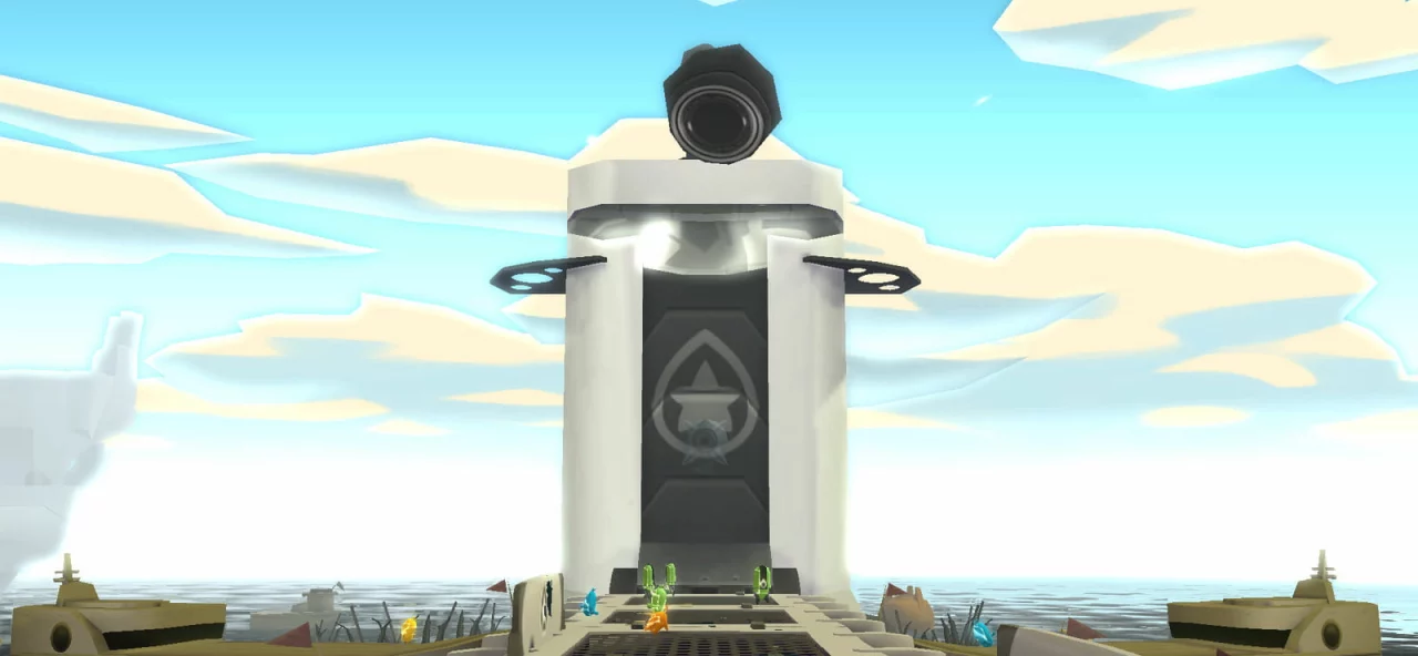 de Blob