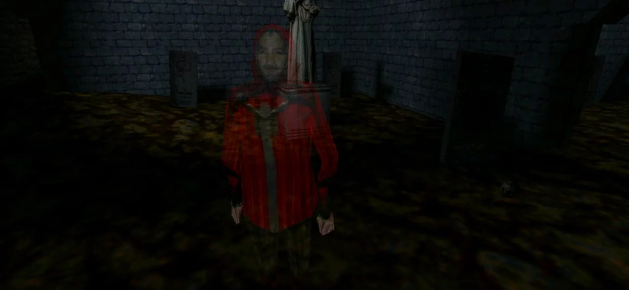 Thief™ Gold