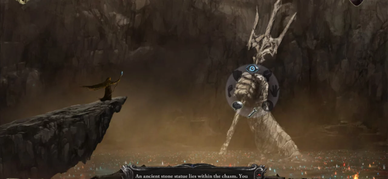 Shadowgate: Special Edition